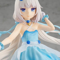 Good Smile Company POP UP PARADE Vanilla: Cocktail Dress Ver. (NEKOPARA) - Kidultverse