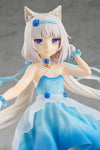 Good Smile Company POP UP PARADE Vanilla: Cocktail Dress Ver. (NEKOPARA) - Kidultverse