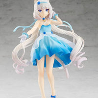 Good Smile Company POP UP PARADE Vanilla: Cocktail Dress Ver. (NEKOPARA) - Kidultverse