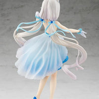 Good Smile Company POP UP PARADE Vanilla: Cocktail Dress Ver. (NEKOPARA) - Kidultverse