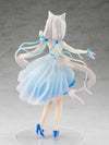 Good Smile Company POP UP PARADE Vanilla: Cocktail Dress Ver. (NEKOPARA) - Kidultverse