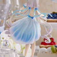 Good Smile Company POP UP PARADE Vanilla: Cocktail Dress Ver. (NEKOPARA) - Kidultverse