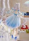 Good Smile Company POP UP PARADE Vanilla: Cocktail Dress Ver. (NEKOPARA) - Kidultverse