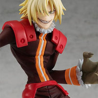 Good Smile Company POP UP PARADE Viral (Tengen Toppa Gurren Lagann) - Kidultverse