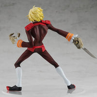 Good Smile Company POP UP PARADE Viral (Tengen Toppa Gurren Lagann) - Kidultverse
