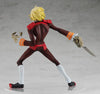 Good Smile Company POP UP PARADE Viral (Tengen Toppa Gurren Lagann) - Kidultverse