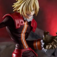 Good Smile Company POP UP PARADE Viral (Tengen Toppa Gurren Lagann) - Kidultverse