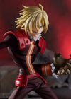 Good Smile Company POP UP PARADE Viral (Tengen Toppa Gurren Lagann) - Kidultverse