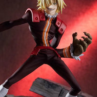 Good Smile Company POP UP PARADE Viral (Tengen Toppa Gurren Lagann) - Kidultverse