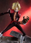 Good Smile Company POP UP PARADE Viral (Tengen Toppa Gurren Lagann) - Kidultverse