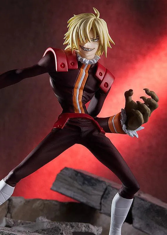 Good Smile Company POP UP PARADE Viral (Tengen Toppa Gurren Lagann) - Kidultverse