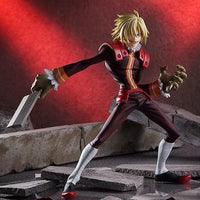 Good Smile Company POP UP PARADE Viral (Tengen Toppa Gurren Lagann) - Kidultverse