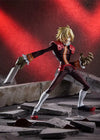 Good Smile Company POP UP PARADE Viral (Tengen Toppa Gurren Lagann) - Kidultverse