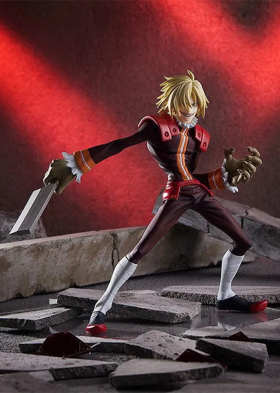 Good Smile Company POP UP PARADE Viral (Tengen Toppa Gurren Lagann) - Kidultverse