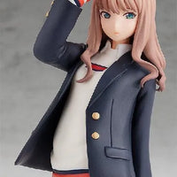 Good Smile Company POP UP PARADE Yume Minami (SSSS.Dynazenon) - Kidultverse