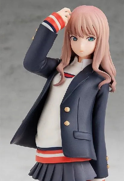 Good Smile Company POP UP PARADE Yume Minami (SSSS.Dynazenon) - Kidultverse