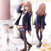 Good Smile Company POP UP PARADE Yume Minami (SSSS.Dynazenon) - Kidultverse