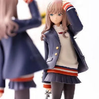 Good Smile Company POP UP PARADE Yume Minami (SSSS.Dynazenon) - Kidultverse