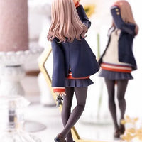 Good Smile Company POP UP PARADE Yume Minami (SSSS.Dynazenon) - Kidultverse