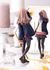Good Smile Company POP UP PARADE Yume Minami (SSSS.Dynazenon) - Kidultverse