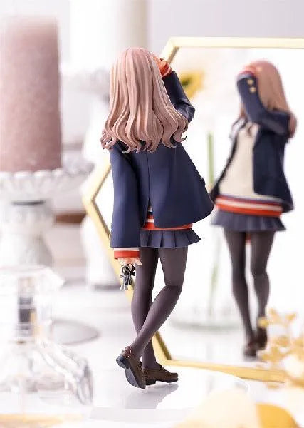 Good Smile Company POP UP PARADE Yume Minami (SSSS.Dynazenon) - Kidultverse
