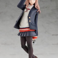 Good Smile Company POP UP PARADE Yume Minami (SSSS.Dynazenon) - Kidultverse