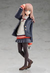 Good Smile Company POP UP PARADE Yume Minami (SSSS.Dynazenon) - Kidultverse