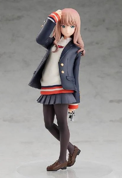 Good Smile Company POP UP PARADE Yume Minami (SSSS.Dynazenon) - Kidultverse