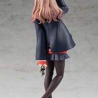 Good Smile Company POP UP PARADE Yume Minami (SSSS.Dynazenon) - Kidultverse
