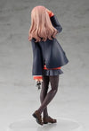 Good Smile Company POP UP PARADE Yume Minami (SSSS.Dynazenon) - Kidultverse