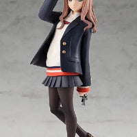Good Smile Company POP UP PARADE Yume Minami (SSSS.Dynazenon) - Kidultverse