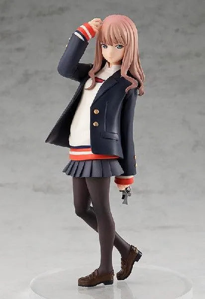 Good Smile Company POP UP PARADE Yume Minami (SSSS.Dynazenon) - Kidultverse