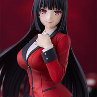 Good Smile Company POP UP PARADE Yumeko Jabami (Kakegurui XX) - Kidultverse