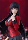 Good Smile Company POP UP PARADE Yumeko Jabami (Kakegurui XX) - Kidultverse