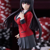 Good Smile Company POP UP PARADE Yumeko Jabami (Kakegurui XX) - Kidultverse