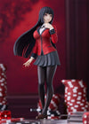 Good Smile Company POP UP PARADE Yumeko Jabami (Kakegurui XX) - Kidultverse