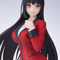 Good Smile Company POP UP PARADE Yumeko Jabami (Kakegurui XX) - Kidultverse