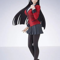 Good Smile Company POP UP PARADE Yumeko Jabami (Kakegurui XX) - Kidultverse