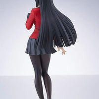 Good Smile Company POP UP PARADE Yumeko Jabami (Kakegurui XX) - Kidultverse