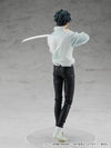 Good Smile Company POP UP PARADE Yuta Okkotsu: Jujutsu Kaisen 0 Ver. (Jujutsu Kaisen 0) - Kidultverse