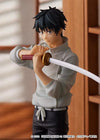 Good Smile Company POP UP PARADE Yuta Okkotsu: Jujutsu Kaisen 0 Ver. (Jujutsu Kaisen 0) - Kidultverse