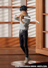 Good Smile Company POP UP PARADE Yuta Okkotsu: Jujutsu Kaisen 0 Ver. (Jujutsu Kaisen 0) - Kidultverse