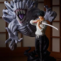 Good Smile Company POP UP PARADE Yuta Okkotsu: Jujutsu Kaisen 0 Ver. (Jujutsu Kaisen 0) - Kidultverse