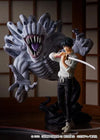 Good Smile Company POP UP PARADE Yuta Okkotsu: Jujutsu Kaisen 0 Ver. (Jujutsu Kaisen 0) - Kidultverse