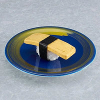Good Smile Company Sushi Plastic Model: Egg - Kidultverse