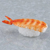 Good Smile Company Sushi Plastic Model: Shrimp - Kidultverse