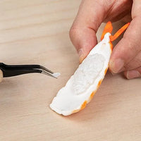 Good Smile Company Sushi Plastic Model: Shrimp - Kidultverse