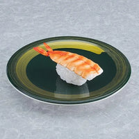 Good Smile Company Sushi Plastic Model: Shrimp - Kidultverse