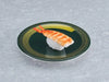Good Smile Company Sushi Plastic Model: Shrimp - Kidultverse