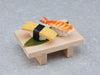 Good Smile Company Sushi Plastic Model: Shrimp - Kidultverse